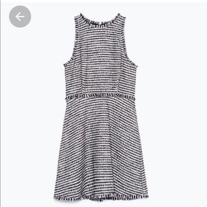 Zara Dress sz XS
